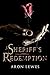 A Sheriff's Redemption