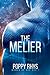 The Melier (Women of Dor Nye, #1)