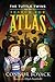 The Tuttle Twins and the Search for Atlas (Tuttle Twins, #7)