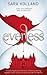 Everless (Everless #1)