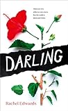 Darling by Rachel Edwards