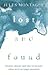 Lost and Found: Memory, Identity and Who We Become When We're No Longer Ourselves