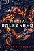 Nyxia Unleashed (The Nyxia Triad, #2) by Scott Reintgen