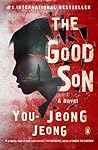 The Good Son by You-Jeong Jeong