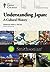 Understanding Japan: A Cultural History