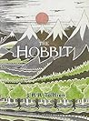 The Hobbit by J.R.R. Tolkien