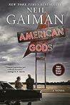 American Gods