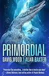 Primordial (Sam Aston Investigations #1)