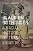 Black on Both Sides: A Racial History of Trans Identity