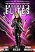 Valerie’s Elites Age of Expansion (Valerie’s Elites #1) by Justin Sloan