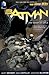 Batman, Volume 1: The Court of Owls