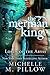 The Merman King (Lords of they Abyss #6)