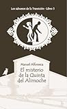 El misterio de la Quinta del Alimoche by Manuel Alfonseca