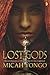 Lost Gods (Lost Gods #1)