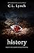 History (Stella Blunt #2)