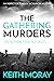 The Gathering Murders (Insp...