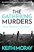 The Gathering Murders