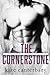 The Cornerstone (The Walshes, #4) by Kate Canterbary