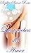 Las pruebas del amor (Spanish Edition)