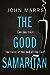 The Good Samaritan