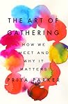 The Art of Gather...