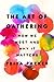 The Art of Gathering: How We Meet and Why It Matters