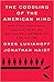 The Coddling of the American Mind: How Good Intentions and Bad Ideas Are Setting Up a Generation for Failure