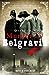 Murder in Belgravia (Mayfair 100 Murder Mystery #1)