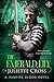 The Emerald Lily (Vampire Blood, #4)