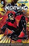 Nightwing, Volume 1: Traps and Trapezes