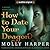 How to Date Your Dragon (Mystic Bayou, #1)