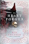 The Heart Forger