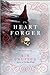 The Heart Forger (The Bone Witch, #2)