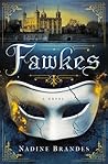 Fawkes