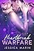 Heartbreak Warfare (Let Me In, #1)