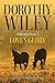 Love's Glory (Wilderness He...