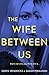 The Wife Between Us