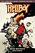 Hellboy: The Complete Short Stories, Volume 2