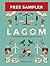 Lagom: The Swedish Art of B...