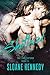 Shattered (The Protectors, #11) by Sloane Kennedy