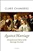 Against Marriage: An Egalitarian Defense of the Marriage-Free State (Oxford Political Theory)