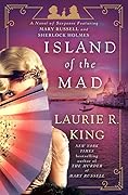 Island of the Mad