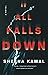 It All Falls Down (Nora Wat...