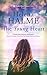 The Young Heart (The Nordic Heart #0) by Helena Halme