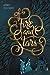 Of Fire and Stars (Of Fire and Stars, #1)