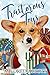 Traitorous Toys (Cozy Corgi Mysteries, #2) by Mildred Abbott