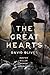 The Great Hearts (The Great Hearts, #1)