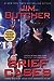 Brief Cases (The Dresden Files, #15.5)