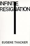 Infinite Resignation