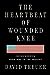 The Heartbeat of Wounded Knee: Native America from 1890 to the Present